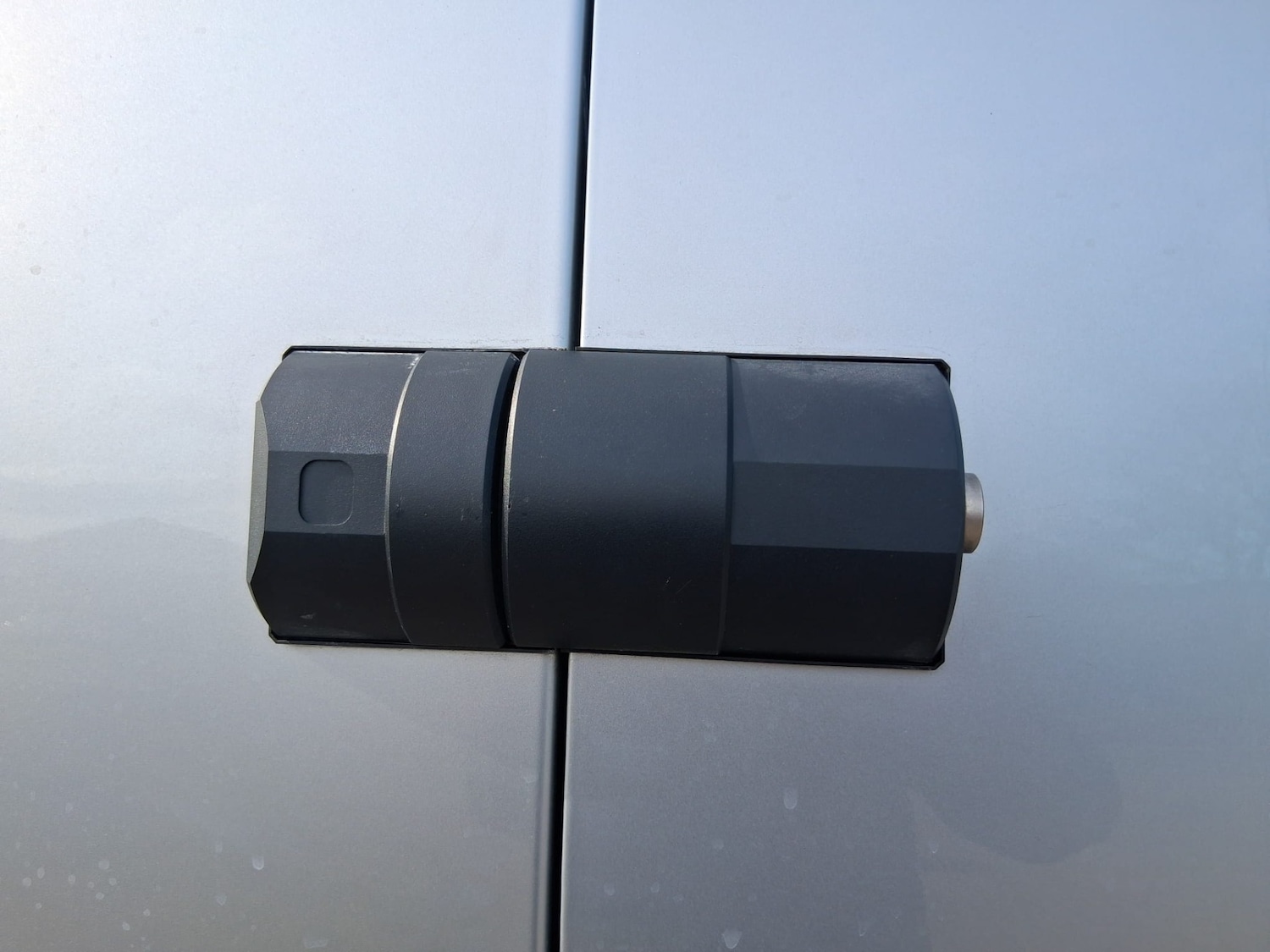 Used Ford Transit Custom 2023 for sale - 78140041: Photo 14