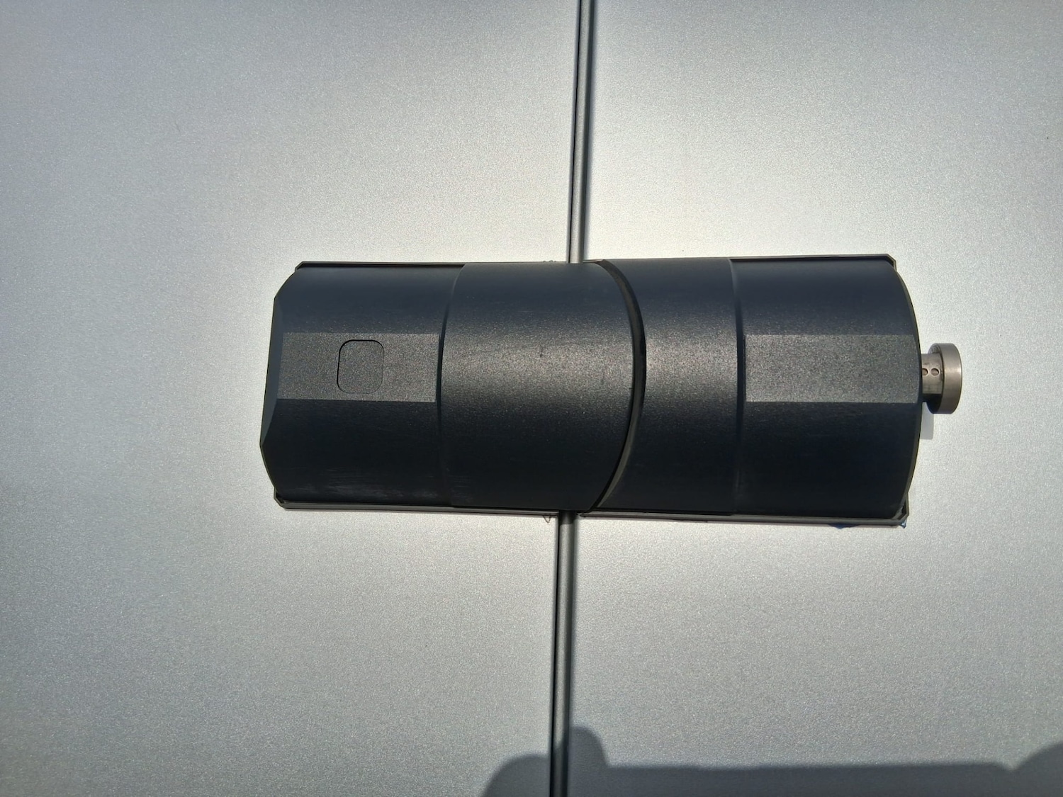 Used Ford Transit Custom 2023 for sale - 78140041: Photo 15