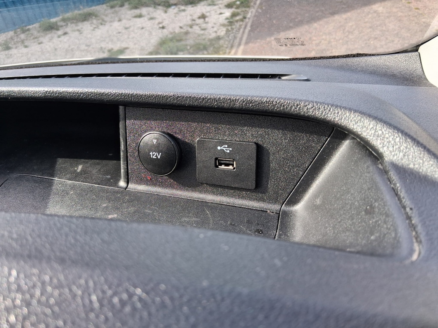 Used Ford Transit Custom 2023 for sale - 78140041: Photo 20