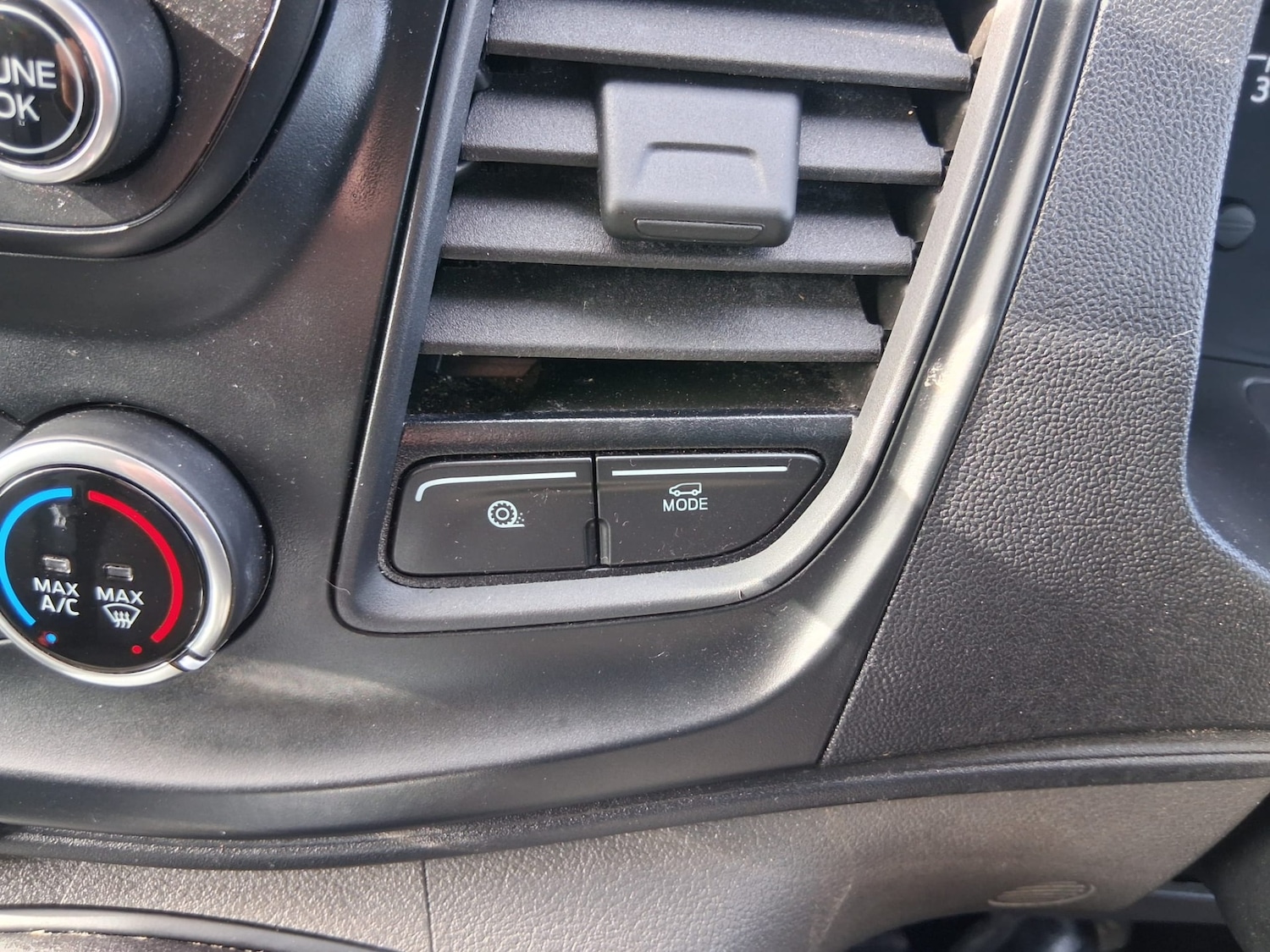 Used Ford Transit Custom 2023 for sale - 78140041: Photo 21