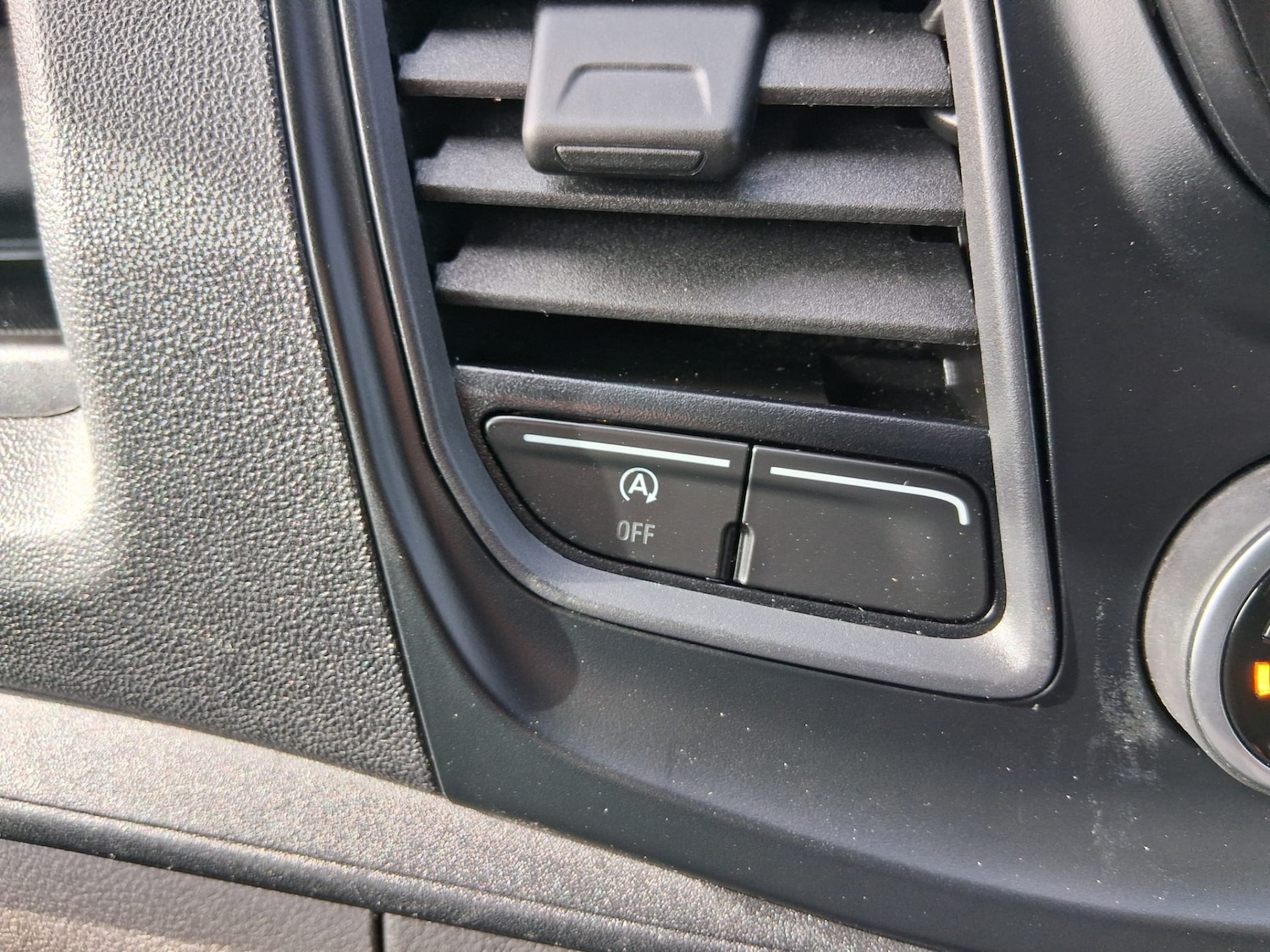 Used Ford Transit Custom 2023 for sale - 78140041: Photo 22