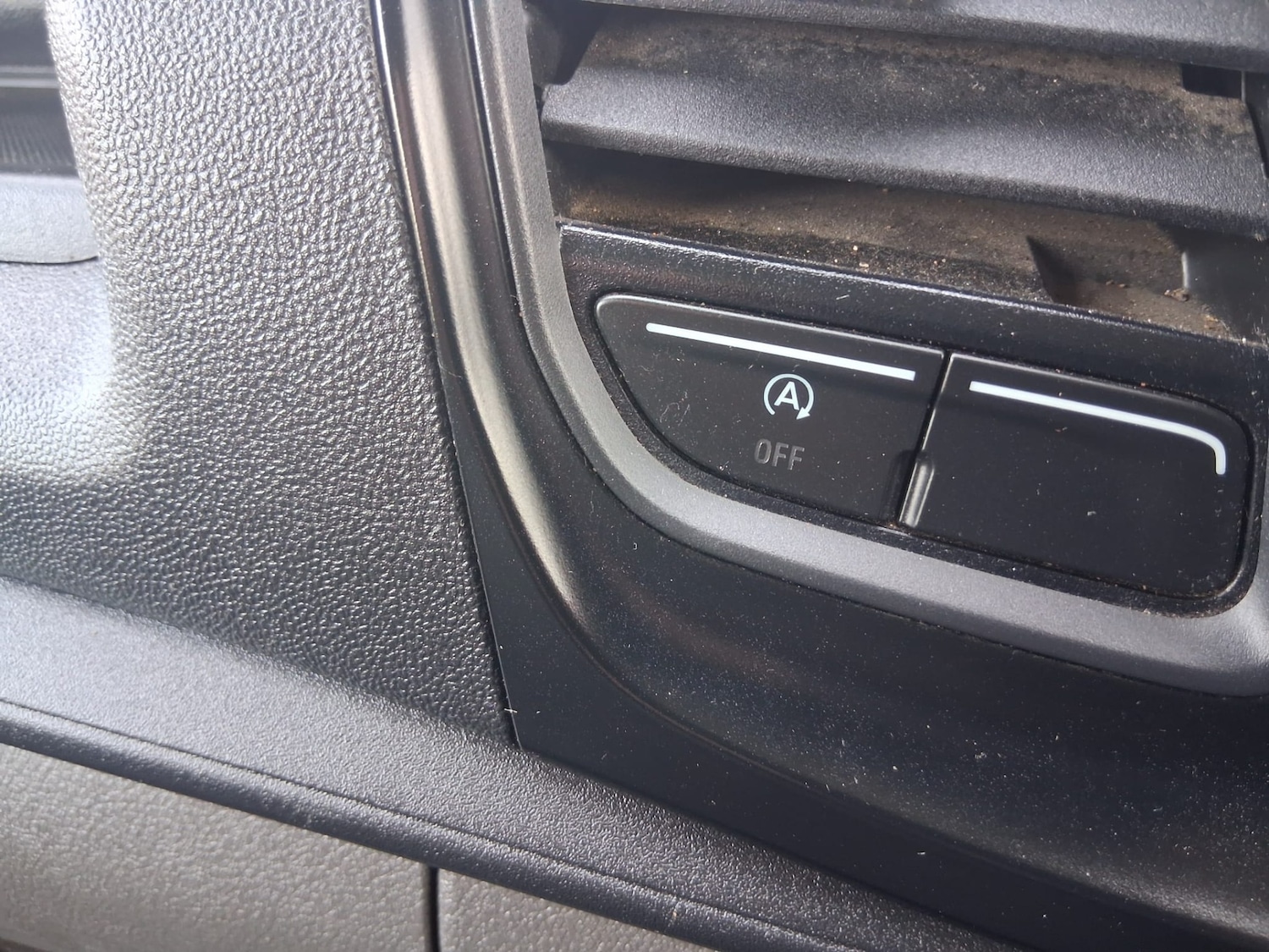 Used Ford Transit Custom 2023 for sale - 76422453: Photo 18