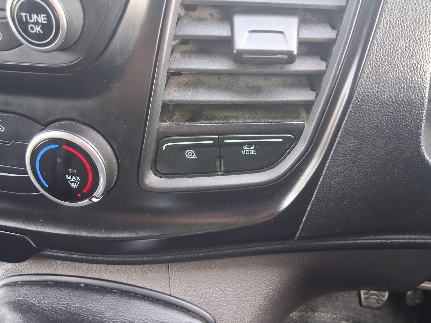 Used Ford Transit Custom 2023 for sale - 76422453: Photo 19