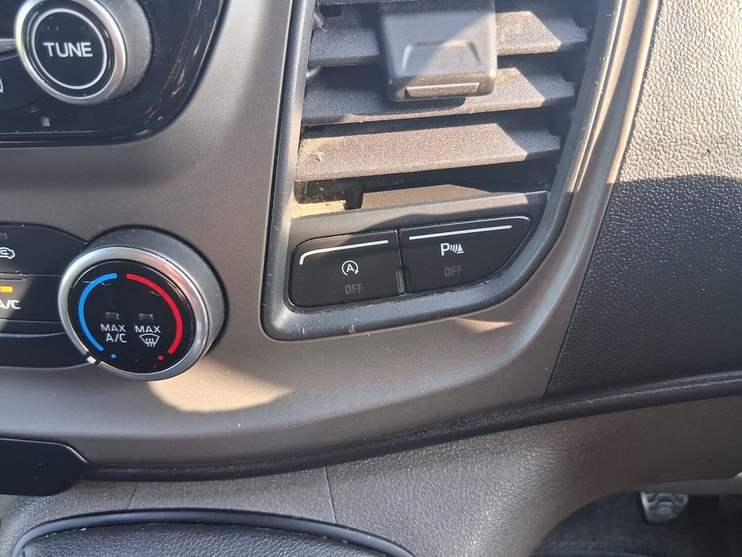 Vehicle 24