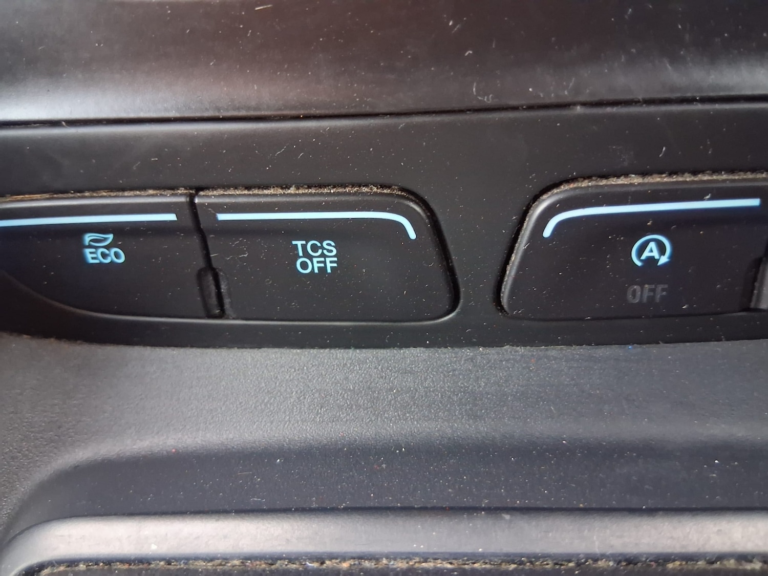 Used Ford Transit Connect 2020 for sale - 77446713: Photo 17