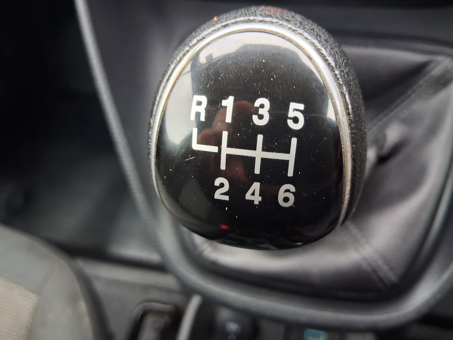 Used Ford Transit Connect 2020 for sale - 77446713: Photo 18