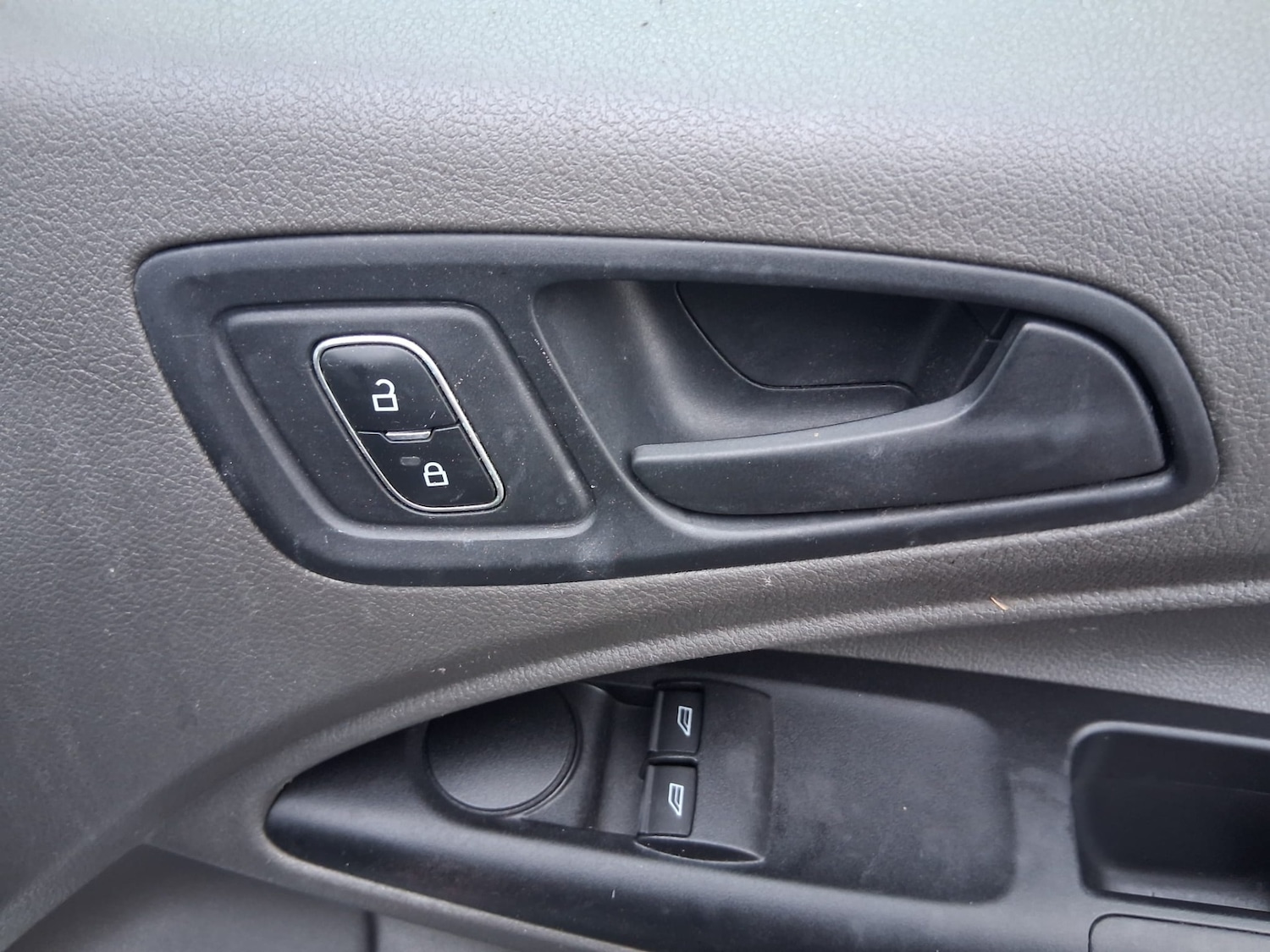 Used Ford Transit Connect 2020 for sale - 77446713: Photo 19