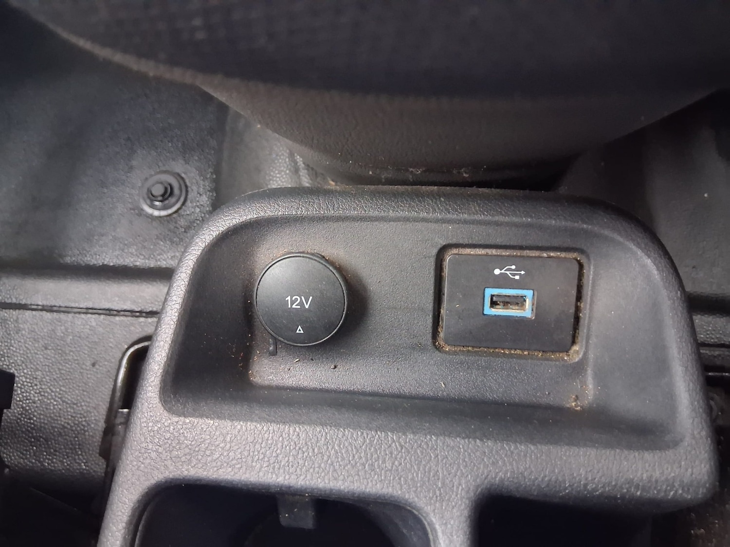 Used Ford Transit Connect 2020 for sale - 77446713: Photo 20