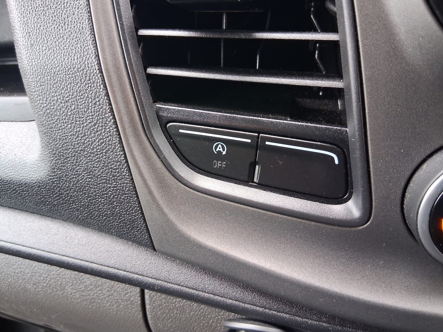 Used Ford Transit Custom 2021 for sale - 76287158: Photo 21