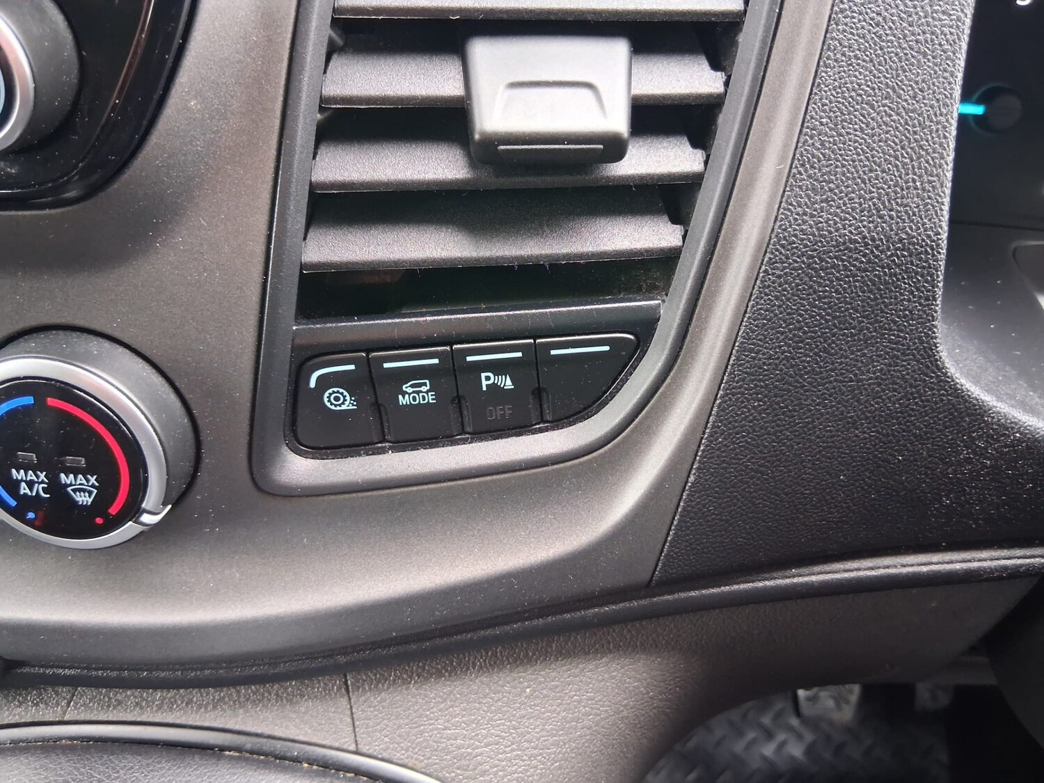 Used Ford Transit Custom 2021 for sale - 76287158: Photo 22