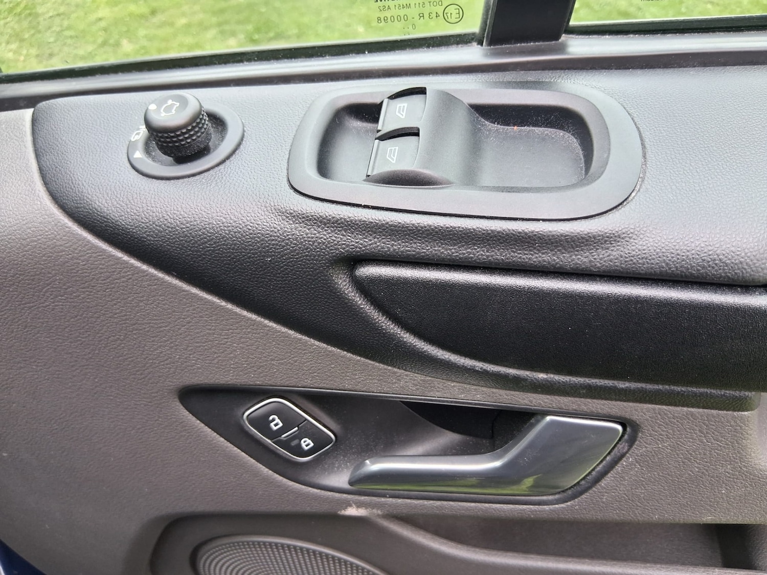 Used Ford Transit Custom 2021 for sale - 76287158: Photo 23