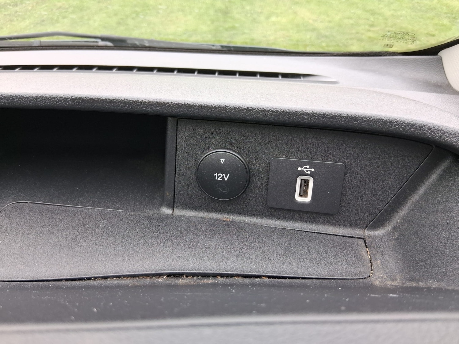 Used Ford Transit Custom 2021 for sale - 76287158: Photo 24