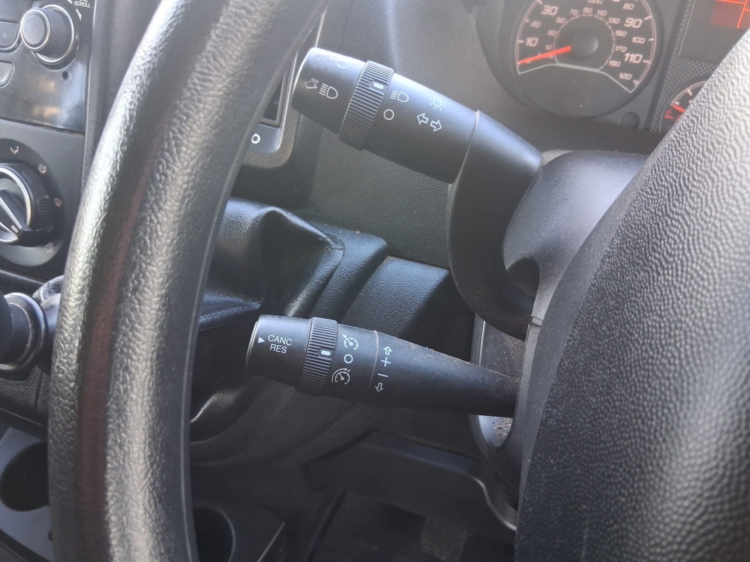 Used Citroen Relay 2022 for sale - 77235425: Photo 21