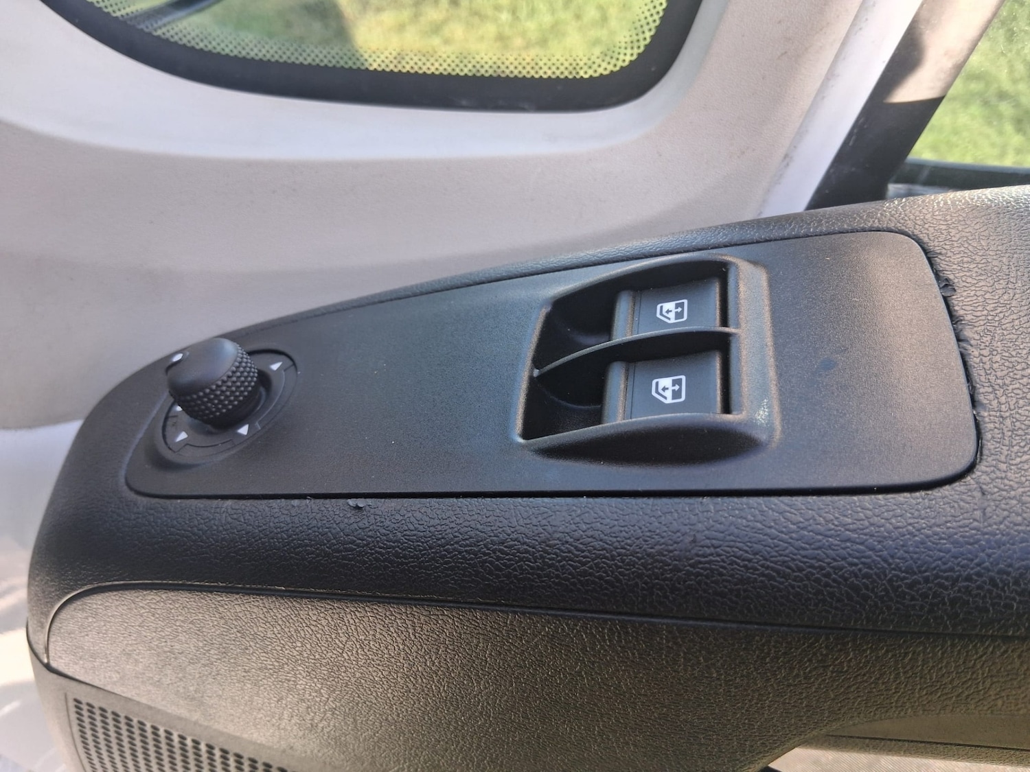 Used Citroen Relay 2022 for sale - 77235425: Photo 22