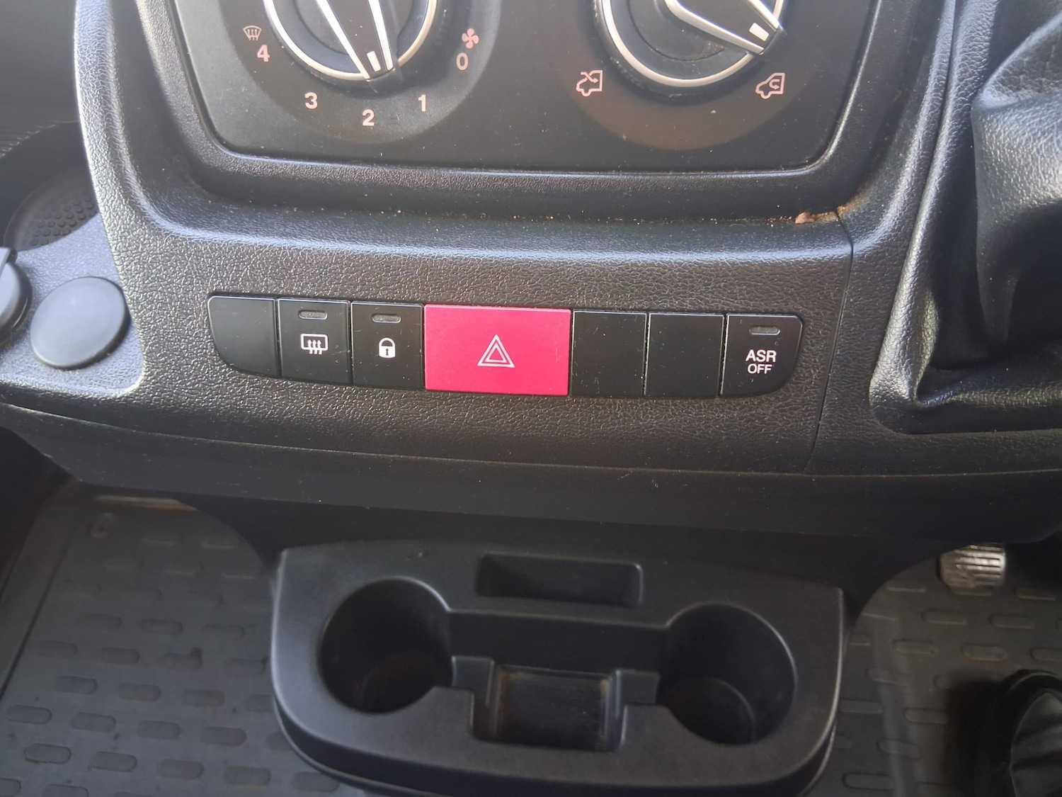 Used Citroen Relay 2022 for sale - 77235425: Photo 23