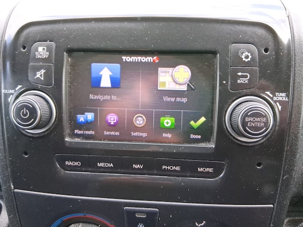 Used Citroen Relay 2020 for sale - 75345796: Photo 17