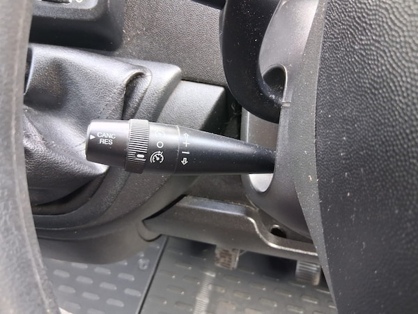 Used Citroen Relay 2020 for sale - 75345796: Photo 21
