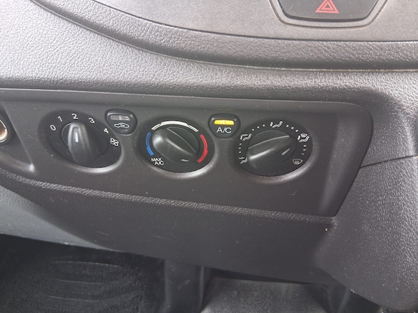 Used Ford Transit 2019 for sale - 74317316: Photo 15