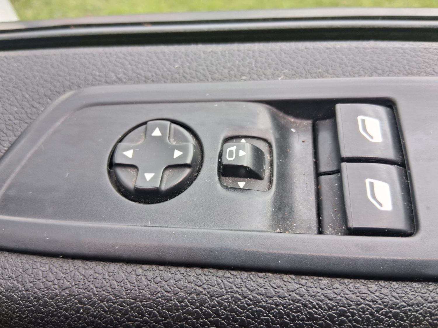 Used Vauxhall Vivaro 2023 for sale - 78178296: Photo 18
