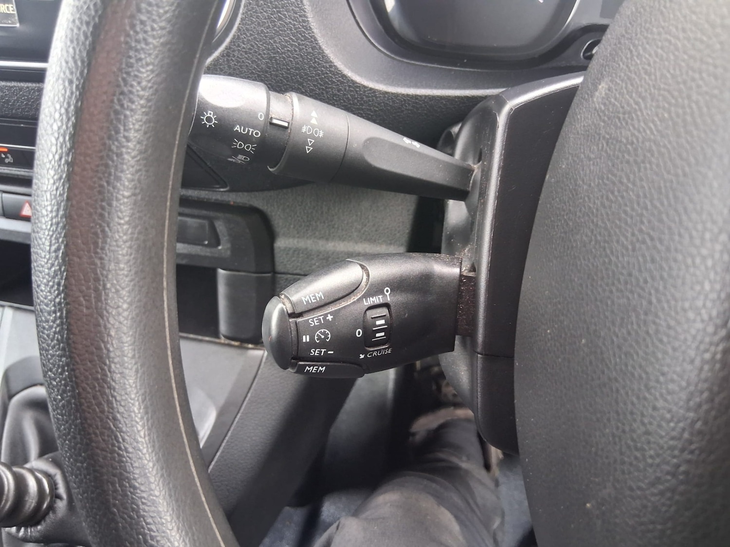 Used Vauxhall Vivaro 2023 for sale - 78178296: Photo 20