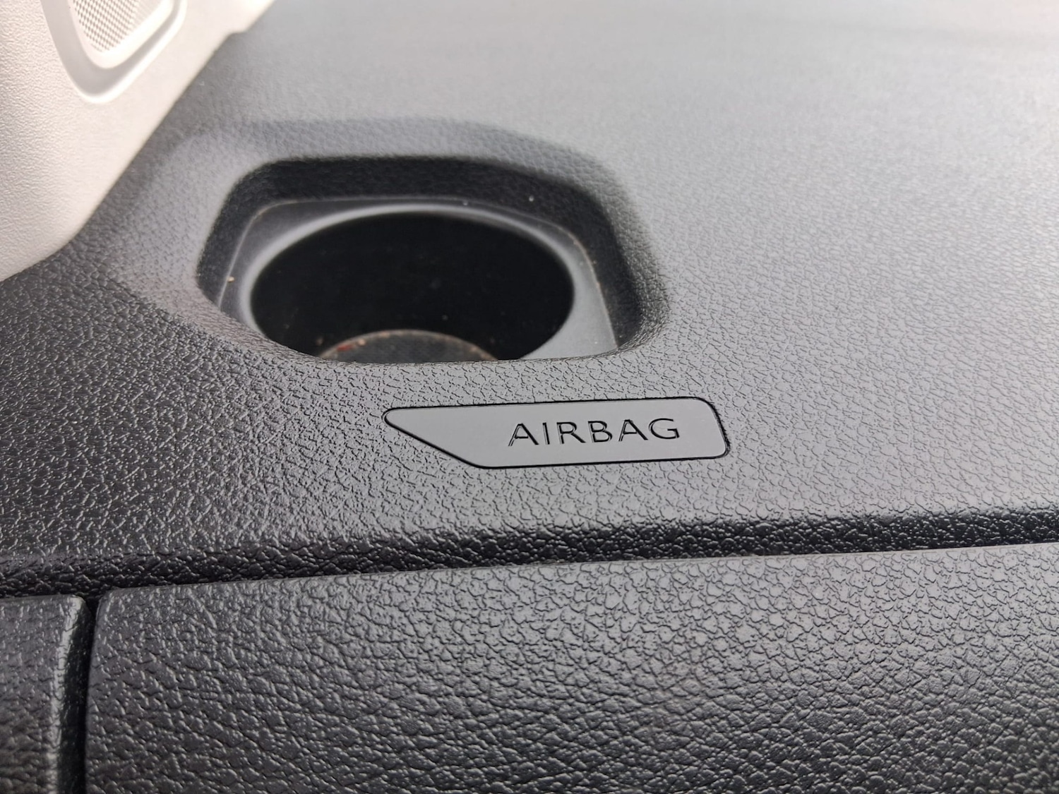 Used Vauxhall Vivaro 2023 for sale - 78178296: Photo 22