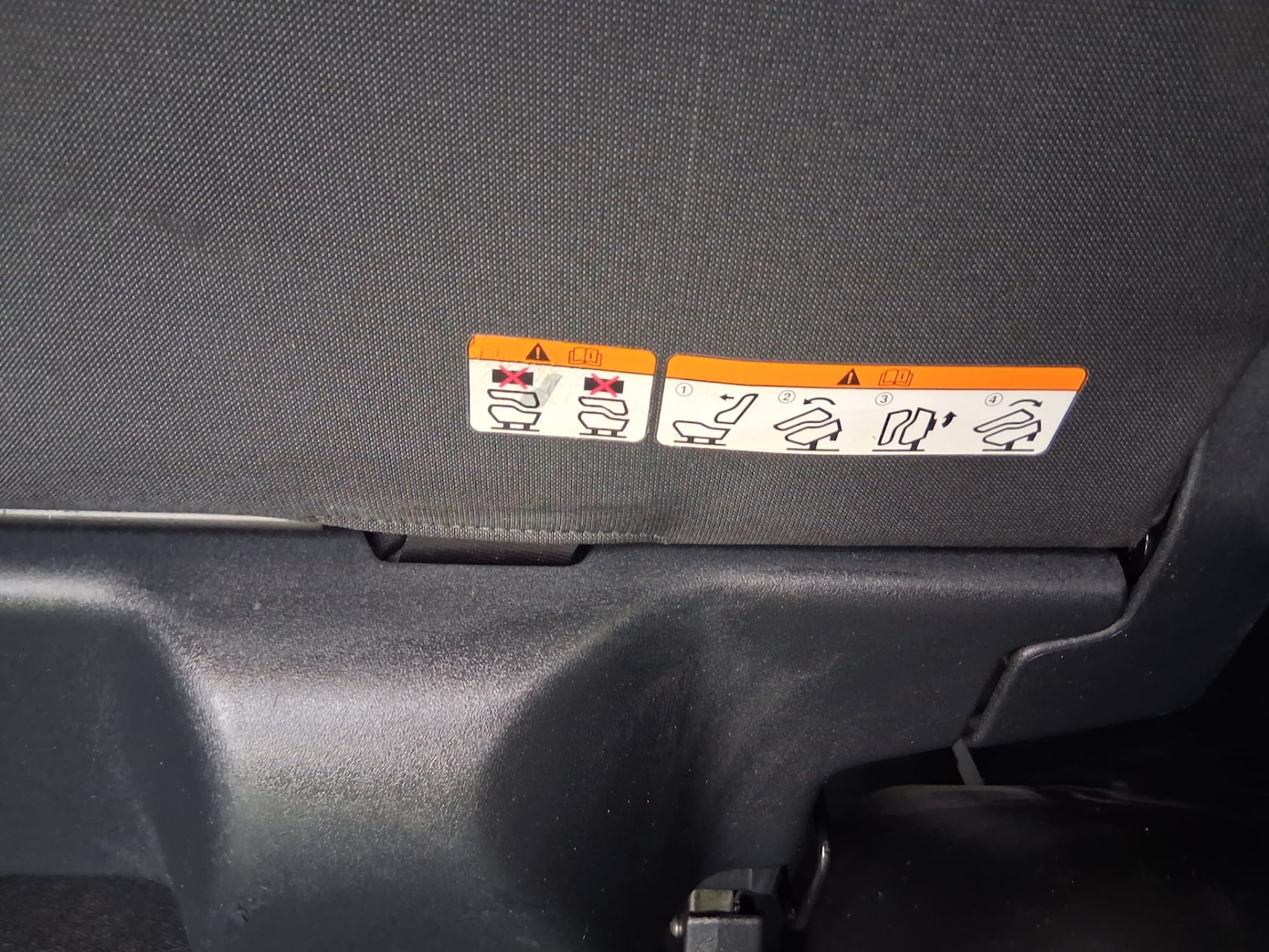 Used Ford Transit Custom 2020 for sale - 76578228: Photo 11