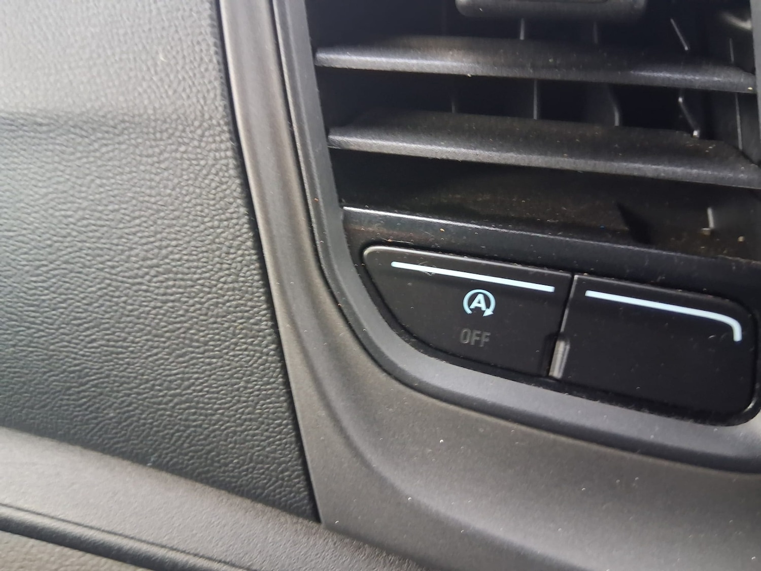 Used Ford Transit Custom 2020 for sale - 76578228: Photo 21