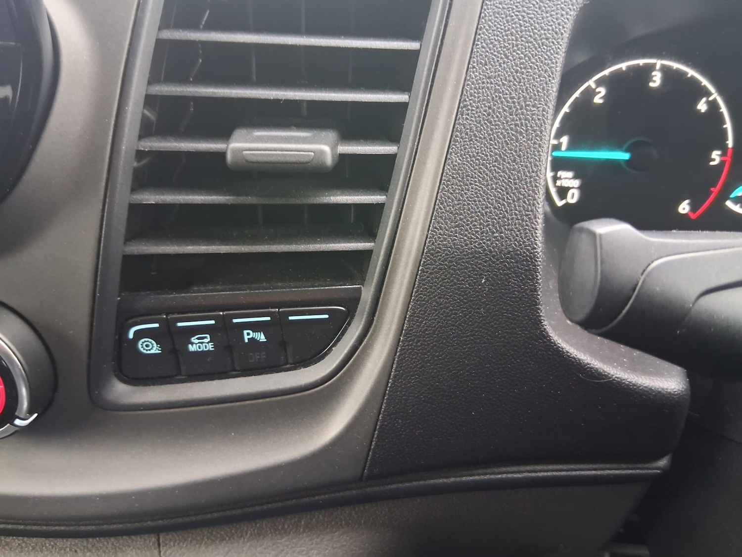 Used Ford Transit Custom 2020 for sale - 76578228: Photo 22