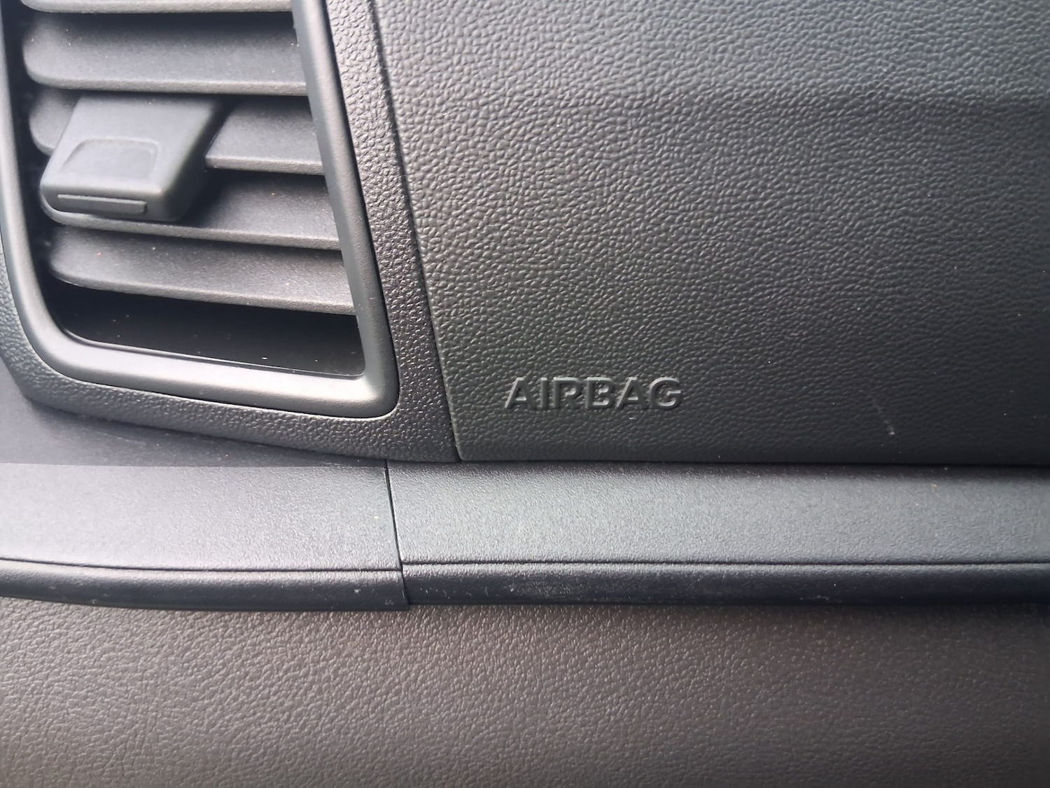 Used Ford Transit Custom 2020 for sale - 76578228: Photo 23