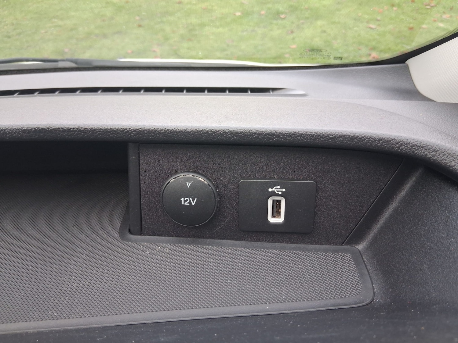 Used Ford Transit Custom 2020 for sale - 76578228: Photo 25