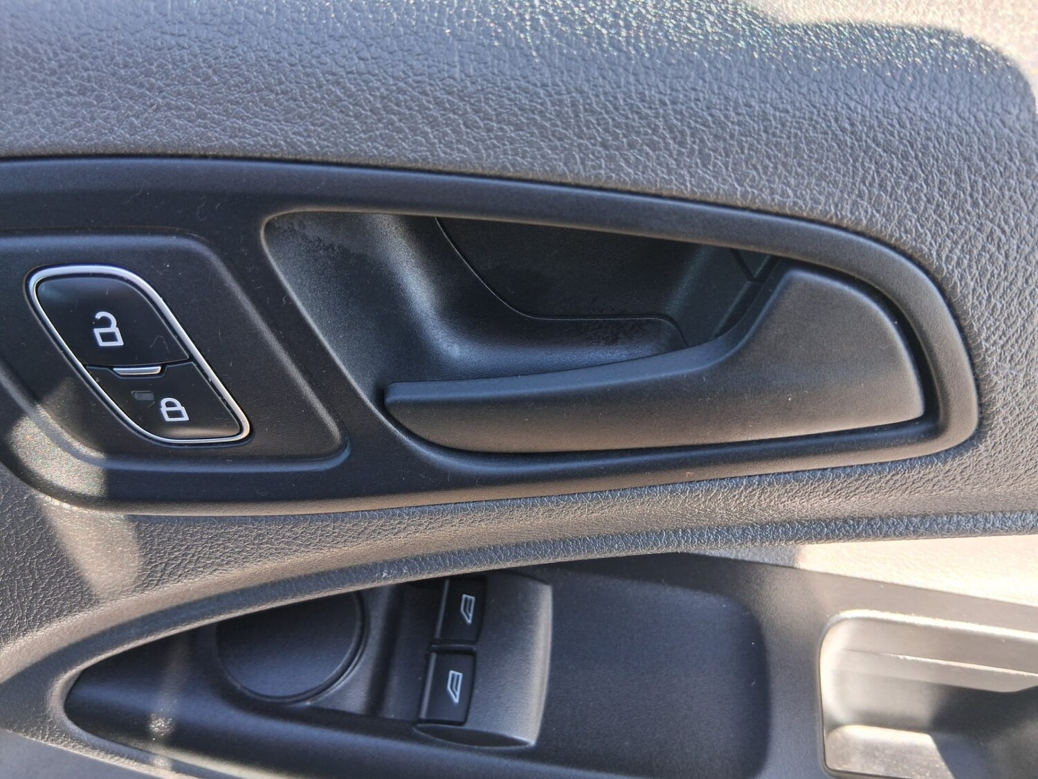 Used Ford Transit Connect 2020 for sale - 78108013: Photo 23