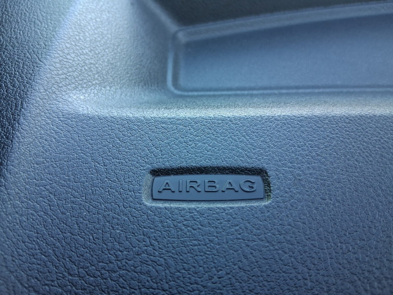 Used Ford Transit Connect 2020 for sale - 78108013: Photo 24