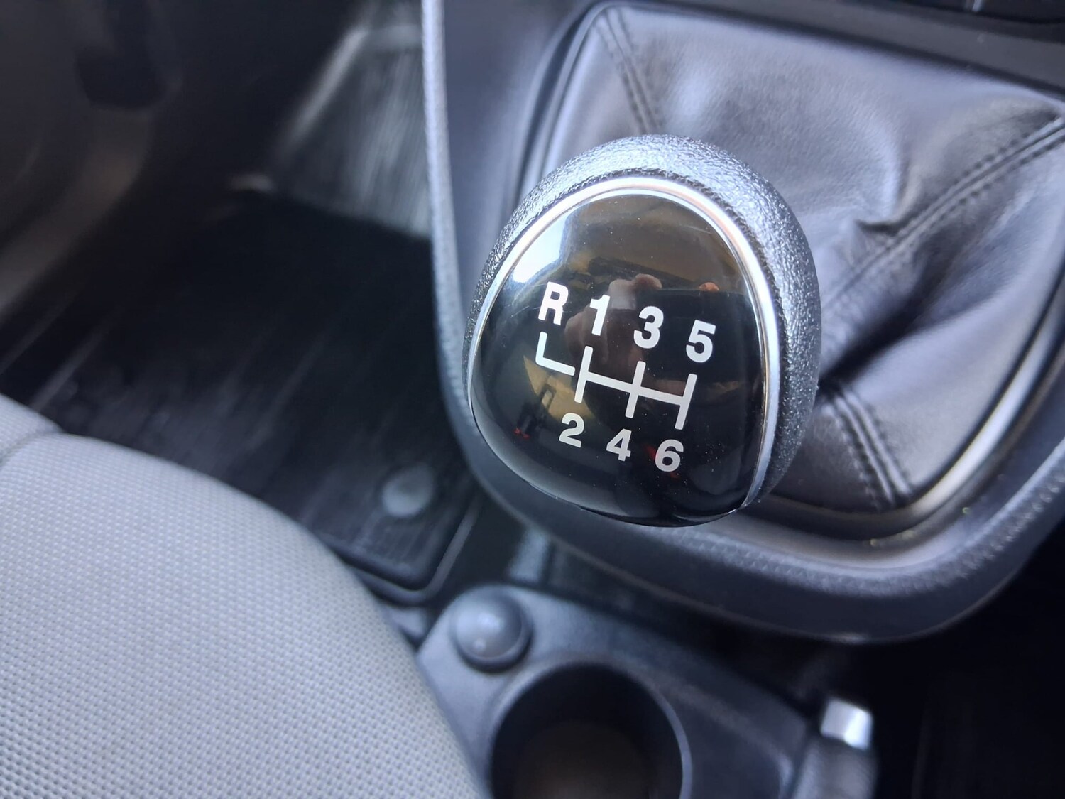 Used Ford Transit Connect 2020 for sale - 78108013: Photo 25