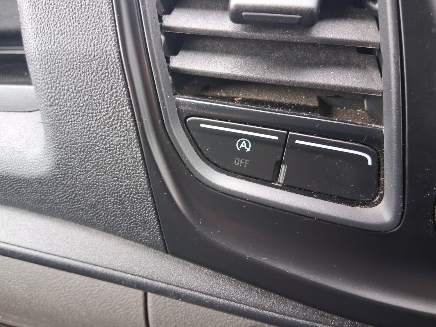 Used Ford Transit Custom 2022 for sale - 77916219: Photo 20