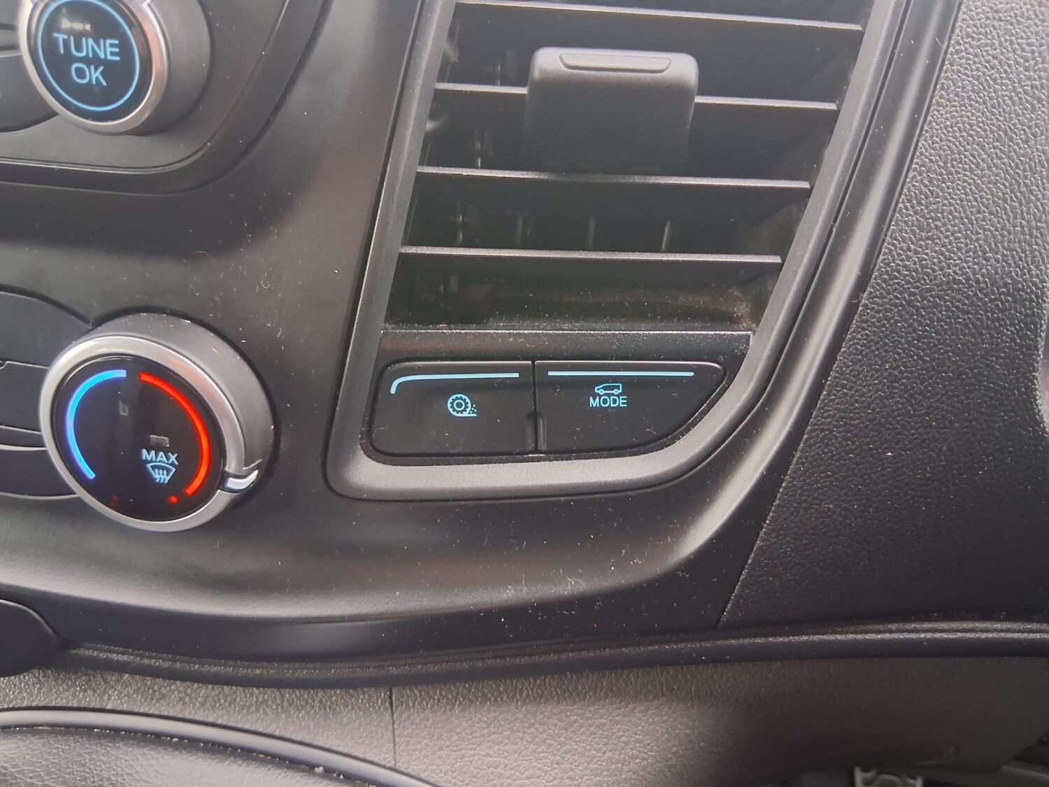 Used Ford Transit Custom 2022 for sale - 77324430: Photo 18