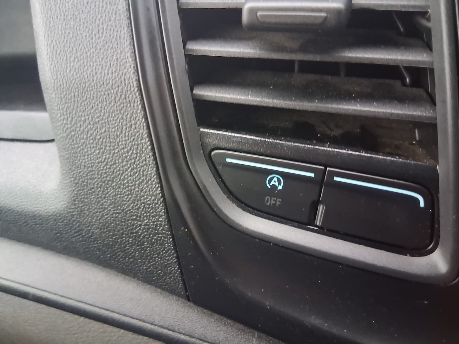 Used Ford Transit Custom 2022 for sale - 77324430: Photo 19