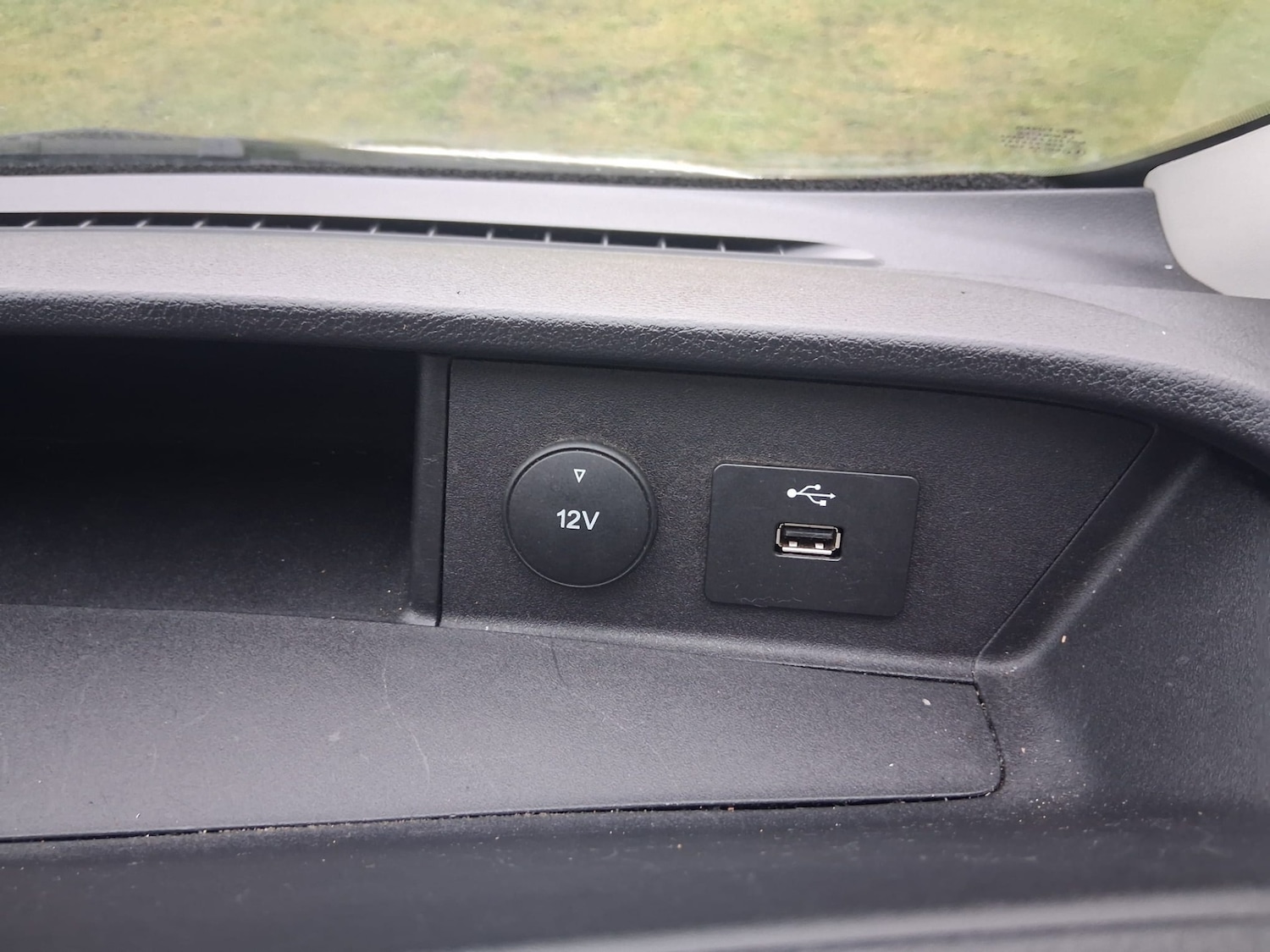 Used Ford Transit Custom 2022 for sale - 77324430: Photo 21