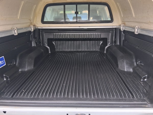 Used Ford Ranger 2020 for sale - 75252281: Photo 10