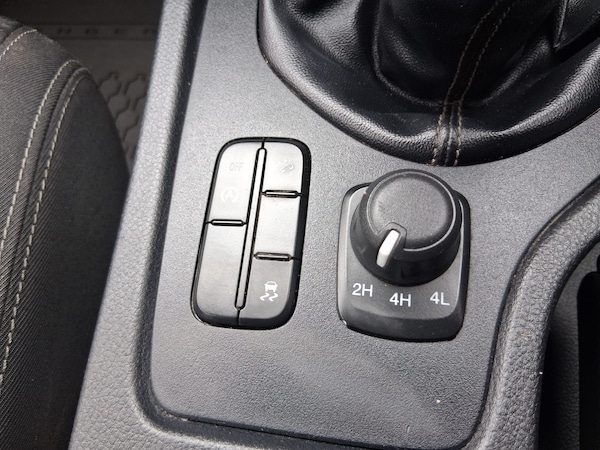 Used Ford Ranger 2020 for sale - 75252281: Photo 21