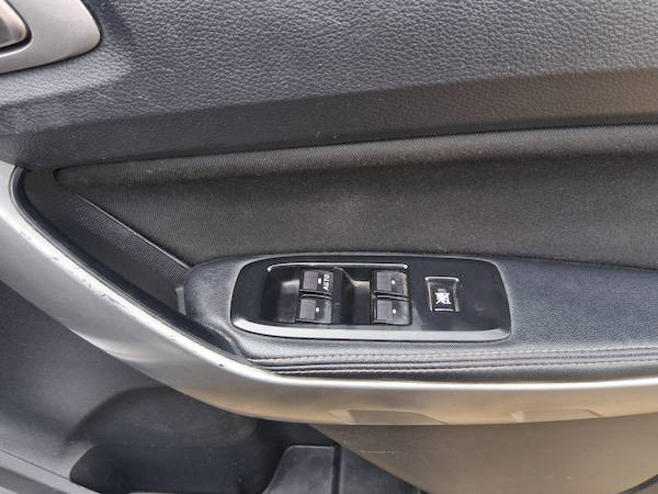 Used Ford Ranger 2020 for sale - 75252281: Photo 22