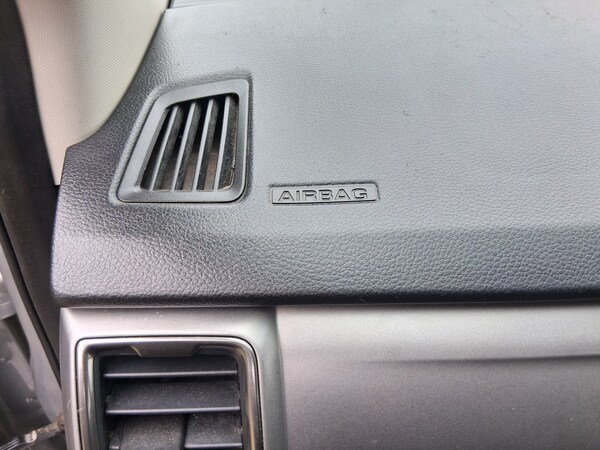 Used Ford Ranger 2020 for sale - 75252281: Photo 24
