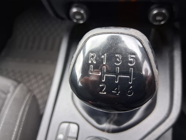 Used Ford Ranger 2020 for sale - 75252281: Photo 25