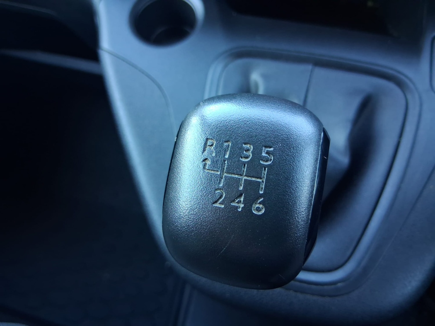 Used Peugeot Partner 2022 for sale - 76894593: Photo 20