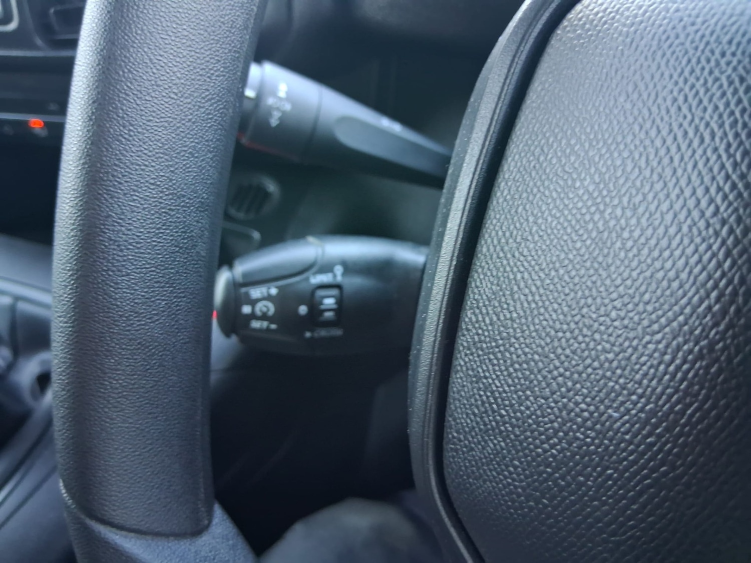 Used Peugeot Partner 2022 for sale - 76894593: Photo 21