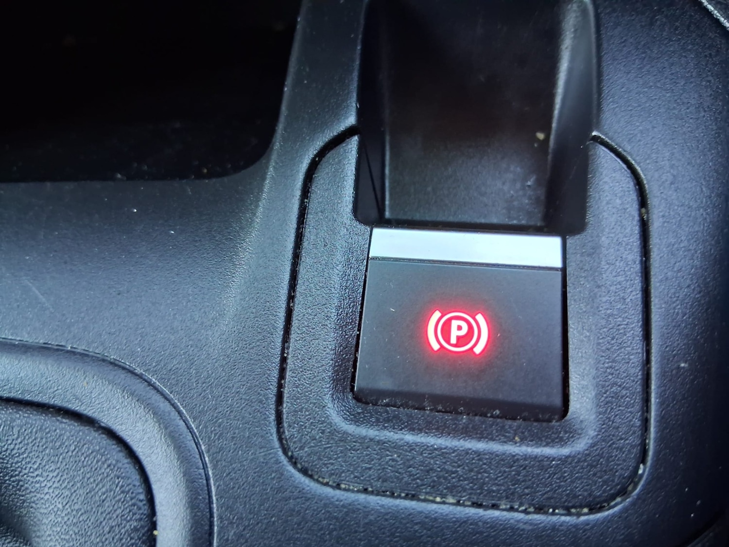 Used Peugeot Partner 2022 for sale - 76894593: Photo 23