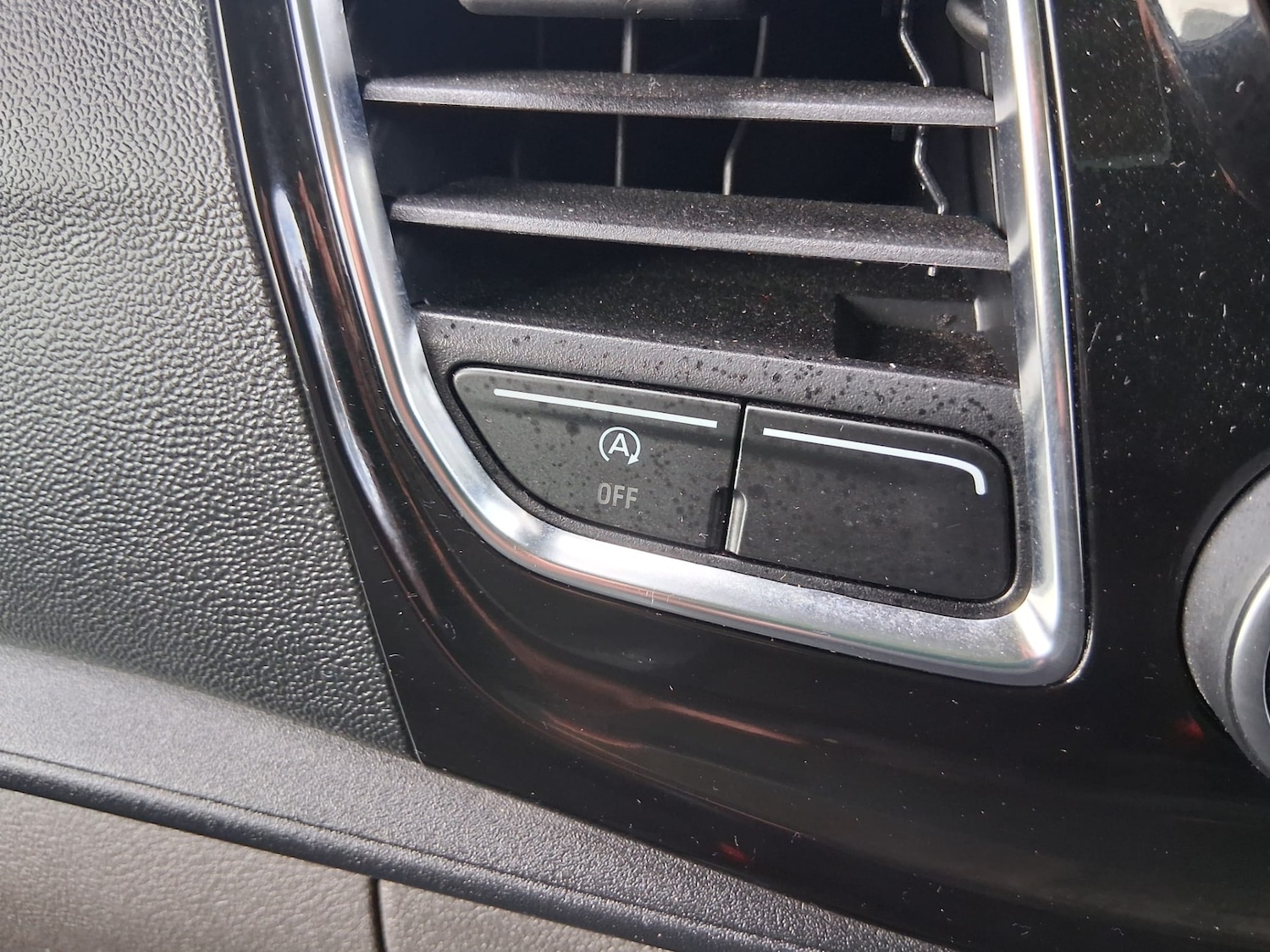 Used Ford Transit Custom 2023 for sale - 76249920: Photo 20