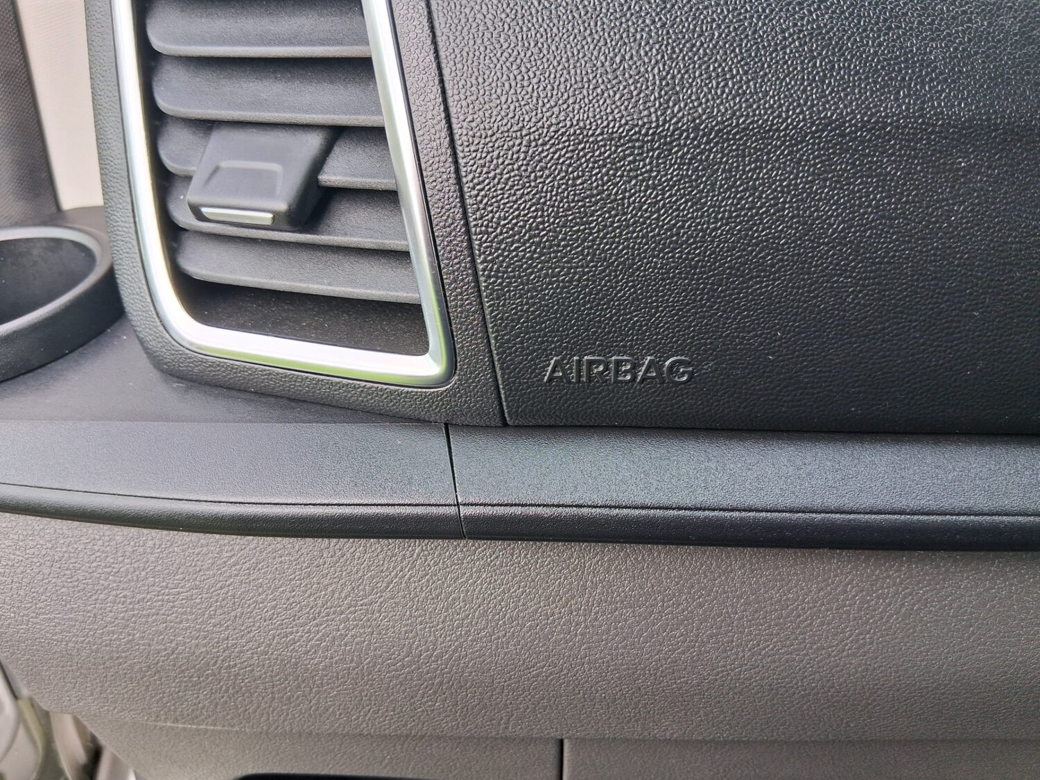 Used Ford Transit Custom 2023 for sale - 76249920: Photo 22