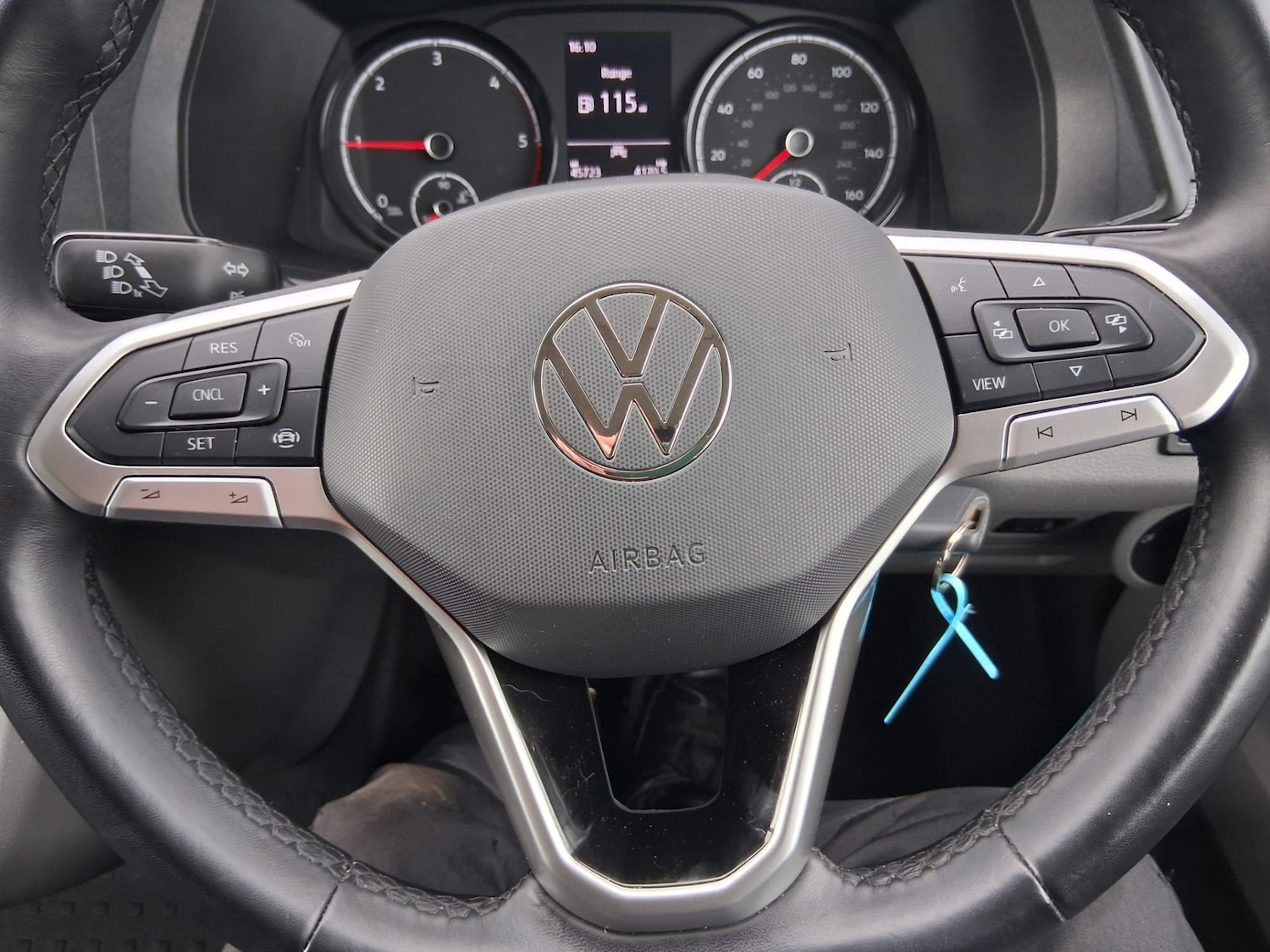 Used Volkswagen Transporter 2024 for sale - 77934482: Photo 15