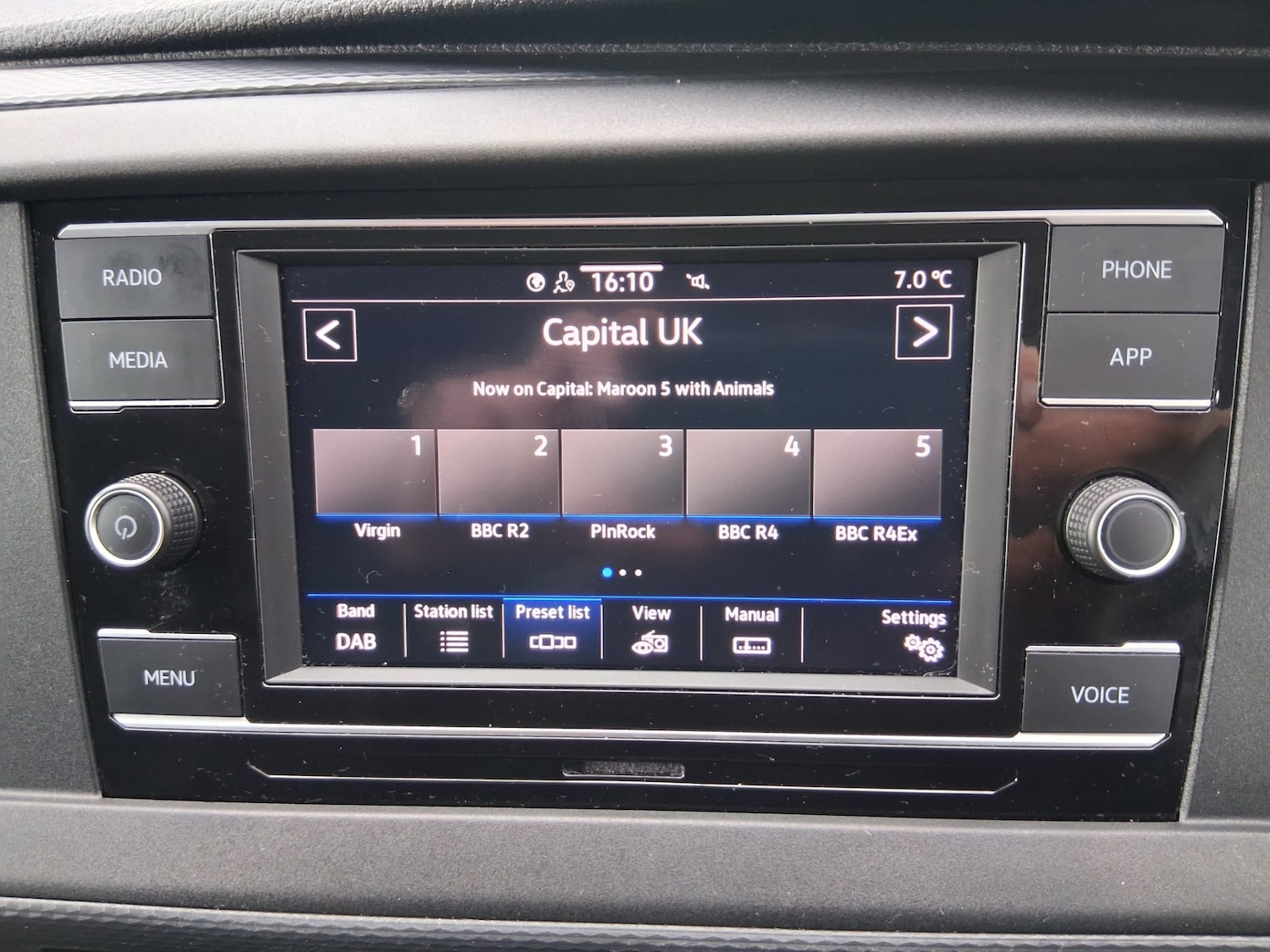 Used Volkswagen Transporter 2024 for sale - 77934482: Photo 18