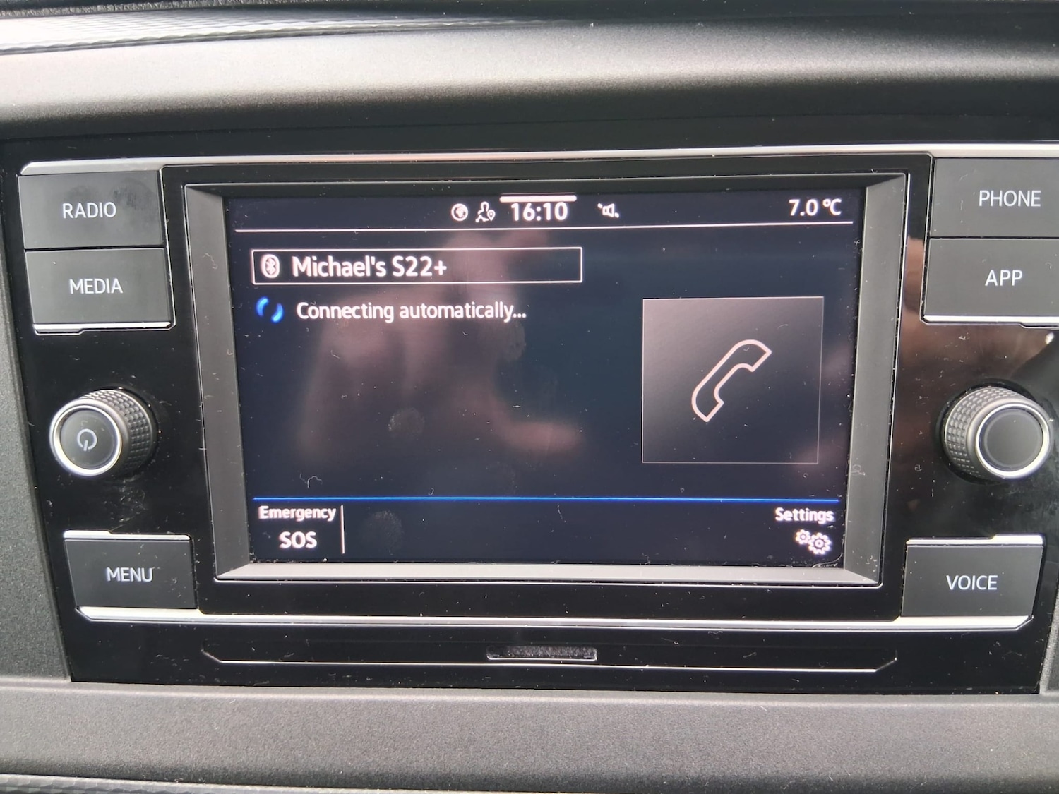 Used Volkswagen Transporter 2024 for sale - 77934482: Photo 19